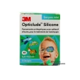 3M Opticlude Pansement Orthoptique