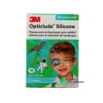 3M Opticlude Pansement Orthoptique