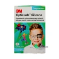 3M Opticlude Pansement Orthoptique