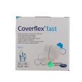 Hartmann Coverflex Fast Bandage Tubulaire