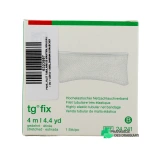 Lohmann tg fix Filet Tubulaire pour Pansement 4 m - Vue 360°