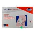 Mediset Pansement Post-Op