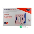 Mediset Pansement Post-Op