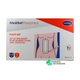 Mediset Pansement Post-Op