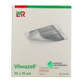 Vliwazell Compresse Absorbante
