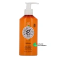 Roger & Gallet Lait Corps Bienfaisant