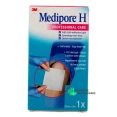 3M Medipore Sparadrap non tissé