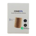 Cohesyl Bande de contention cohésive