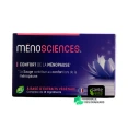 Ménosciences Confort de la Ménopause