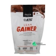 STC Nutrition Lean Gainer