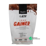 STC Nutrition Lean Gainer - Vue 360°