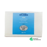 Sylamed Compresses non tissées - Vue 360°