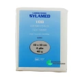 Sylamed Compresses non tissées