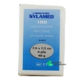 Sylamed Compresses non tissées