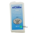 Sylamed Compresses non tissées
