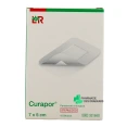 Curapor Pansement Chirurgical