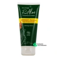 Pur Aloé Masque Cheveux Bio