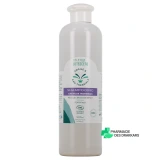 Lutescens Shampooing Cheveux Normaux Bio - Vue 360°