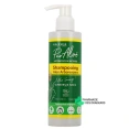 Pur Aloé Shampoing Cheveux Secs Bio