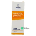 Weleda Recostim
