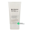 Biotherm Aquasource Crème Mousse Nettoyante Apaisante
