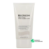 Biotherm Aquasource Crème Mousse Nettoyante Apaisante - Vue 360°