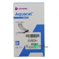 Convatec Aquacel Mèche