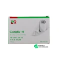 Curafix H Sparadrap Non-Tissé Extensible
