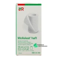 Mollelast Haft Bande de Fixation Cohésive