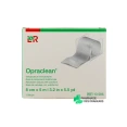 Opraclean Mèche Iodoformée