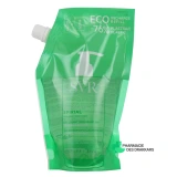 SVR Spirial Déo douche Gel lavant déodorant - Vue 360°