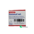 Elastomull Haft Bandage de Fixation Elastique Cohésif