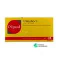 Oligosol Phosphore
