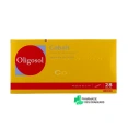 Oligosol Cobalt