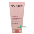 Nuxe Very Rose Gelée Nettoyante