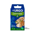 Urgo Extensible Pansements