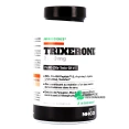 NHCO TRIXERONE Vigueur masculine 100 gélules