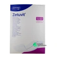 Hartmann Zetuvit Pansements Absorbants Stériles
