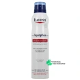 Eucerin Aquaphor Baume-Spray Corps