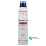 Eucerin Aquaphor Baume-Spray Corps - Vue 360°