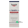 Eucerin Aquaphor Baume réparateur cutané