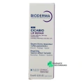 Bioderma Cicabio Lip Repair