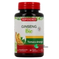 Super Diet Ginseng Bio