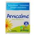 Arnicalme