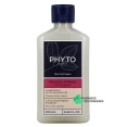 Phyto Boucles Intenses Shampooing Nutrition