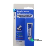 Biogaran Stylet Mycose Ongle - Vue 360°