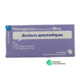 Phloroglucinol
