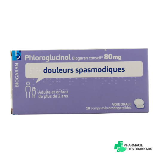 Phloroglucinol