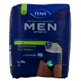 Tena Men Active Fit Pants