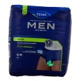 Tena Men Active Fit Pants